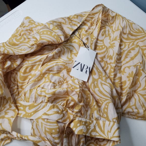 SOLD ON ANOTHER PLATFORM AS ALWAYS - Picture 8 of 9